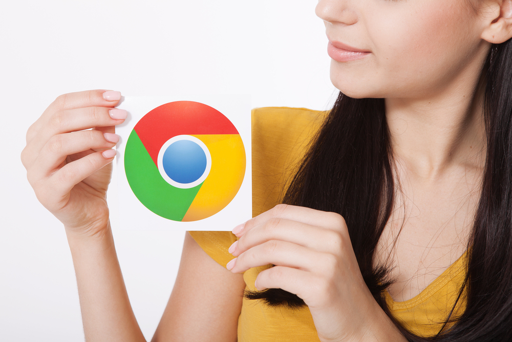 5 Google Chrome amazing features to simplify your life