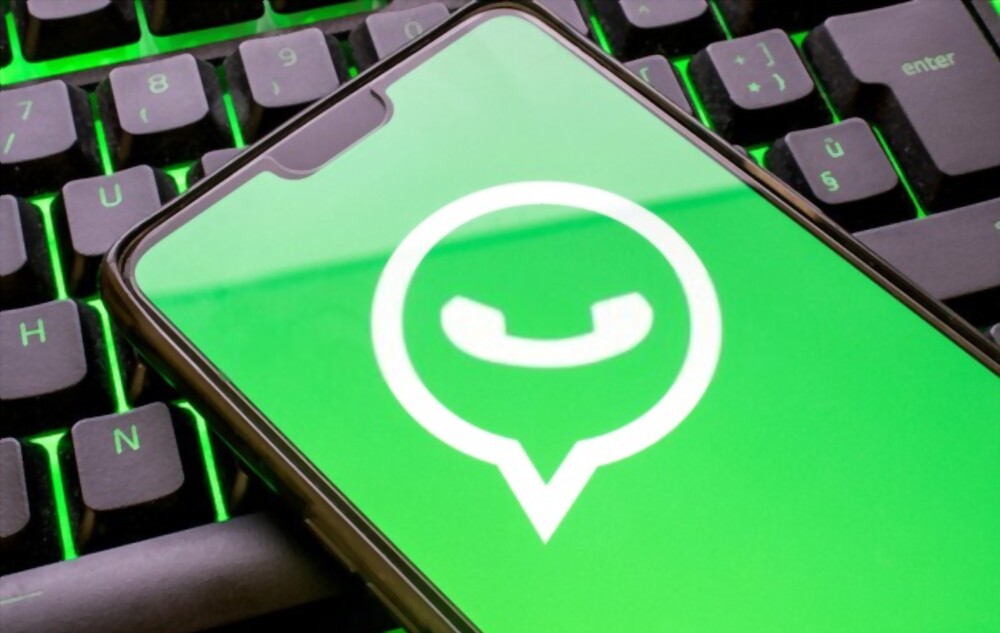 5 things that you must stop immediately while using WhatsApp