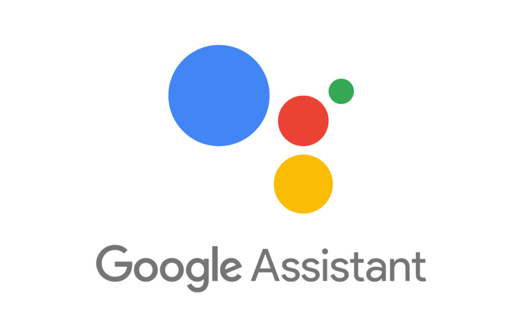 How to send audio messages with the Google Assistant