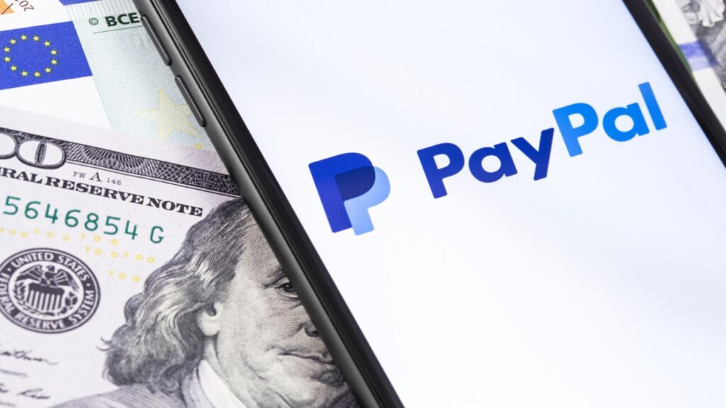 What is PayPal and how does it work?