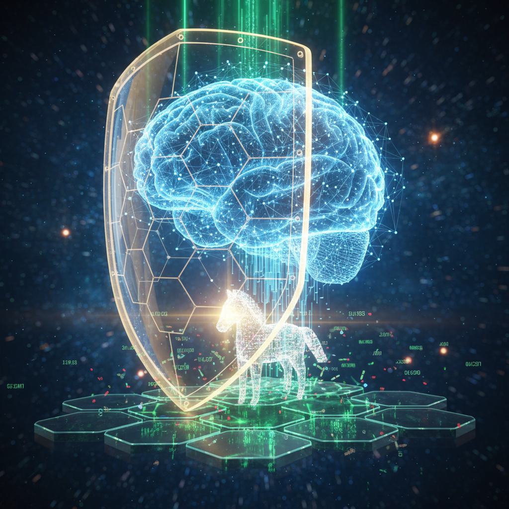 Illustration for section