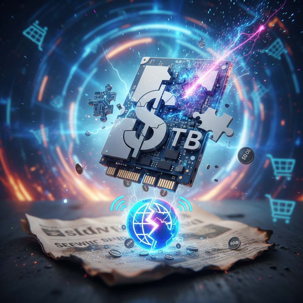 Illustration for section