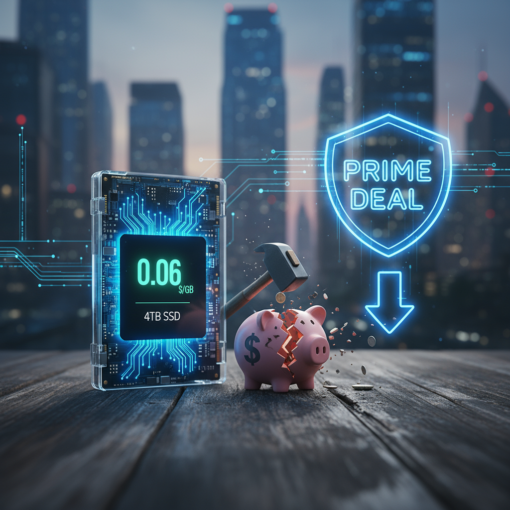 Illustration for section