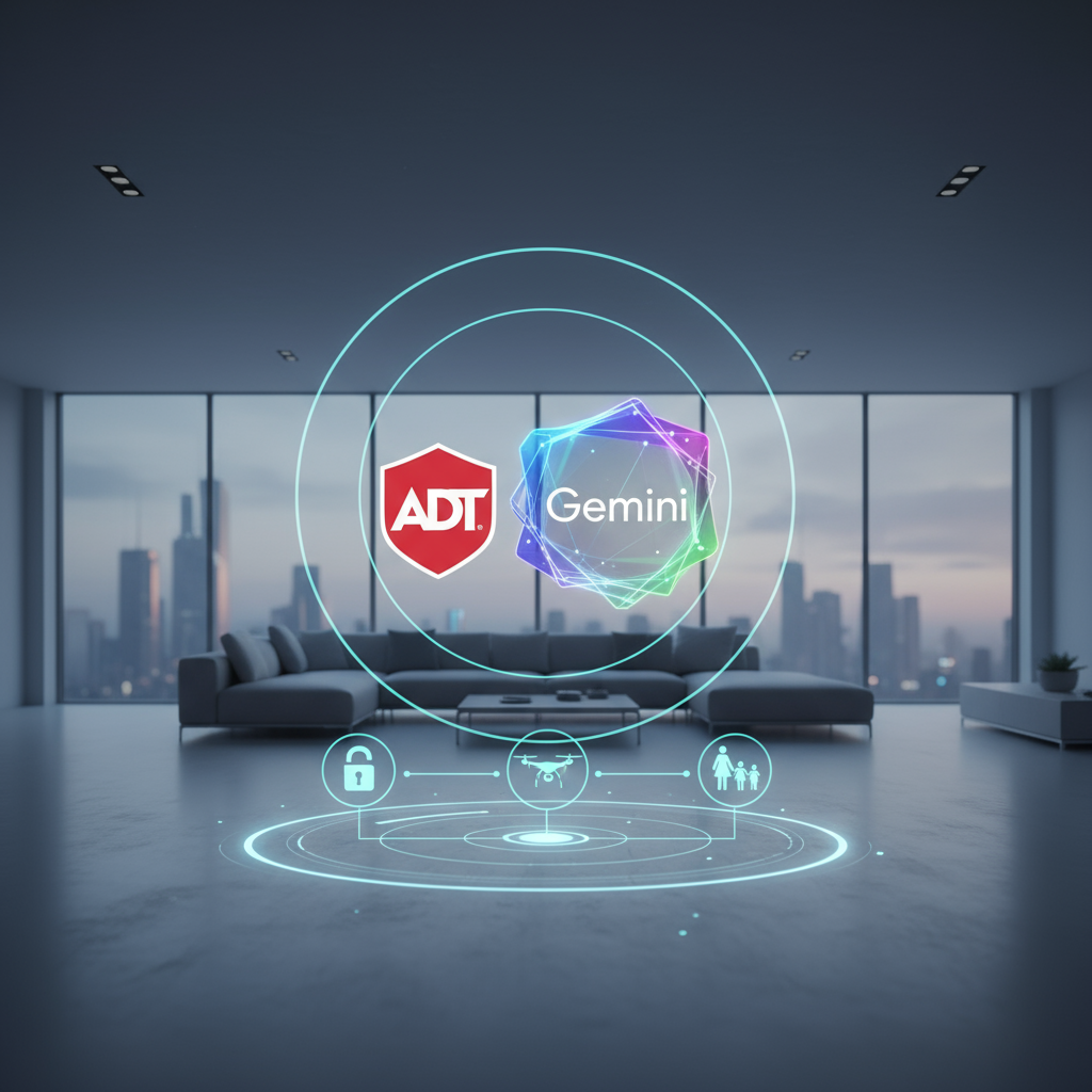 Illustration for section