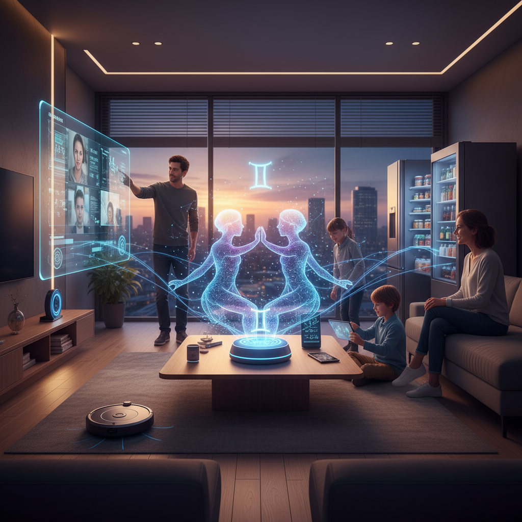 Illustration for section