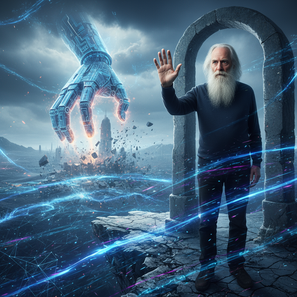 Illustration for section