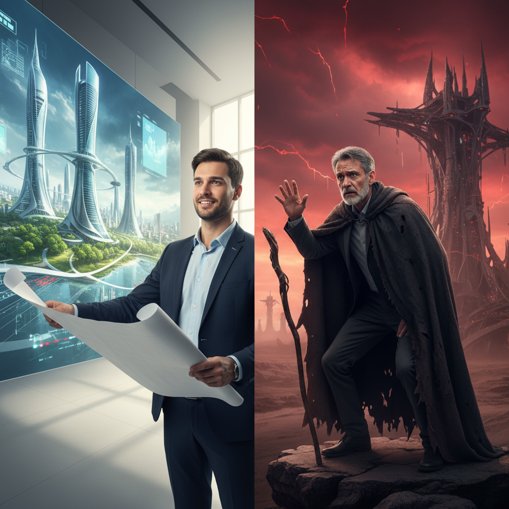 Illustration for section