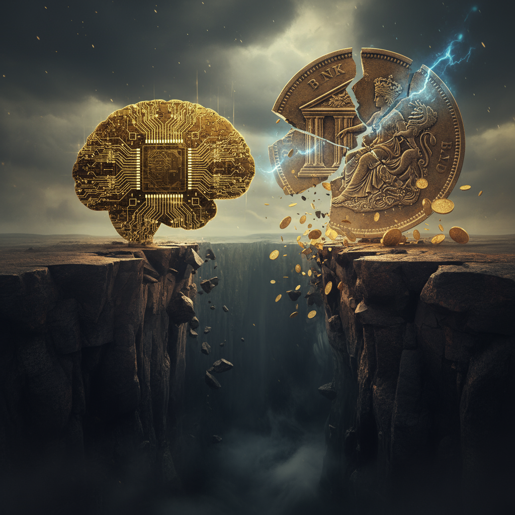 Illustration for section