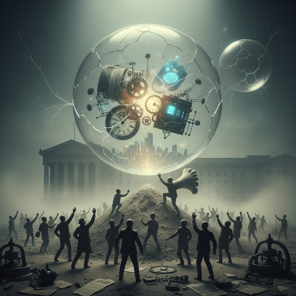 Illustration for section