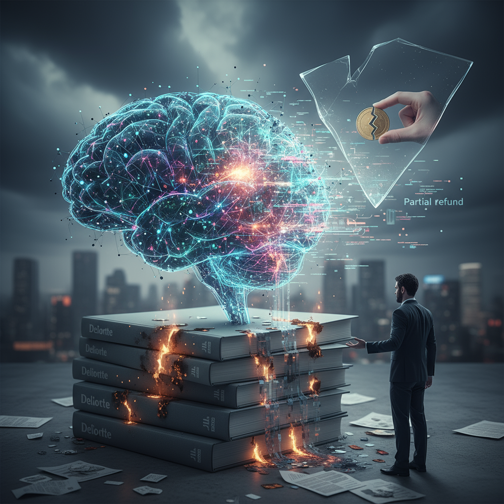 Illustration for section