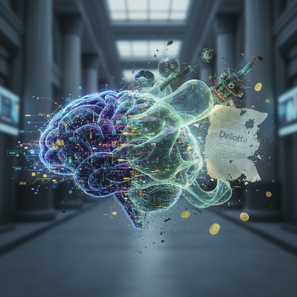 Illustration for section