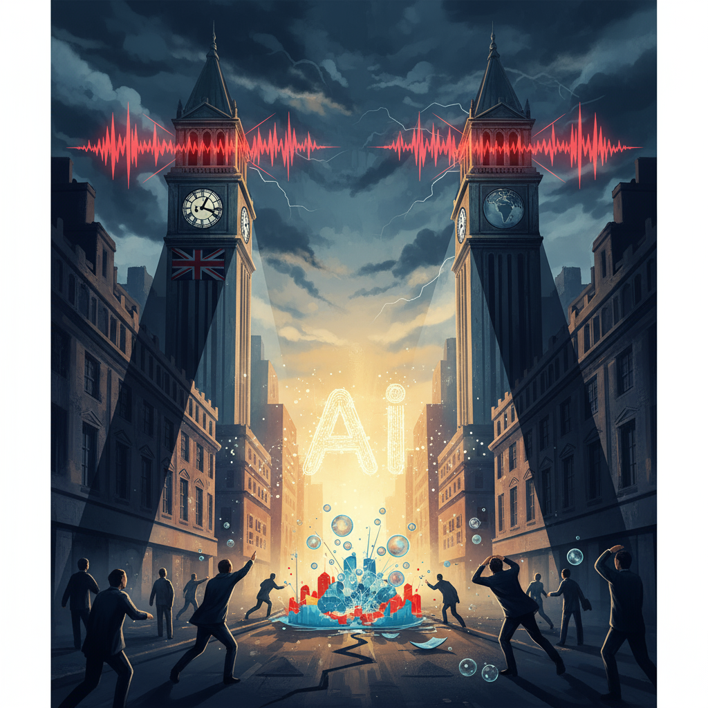 Illustration for section