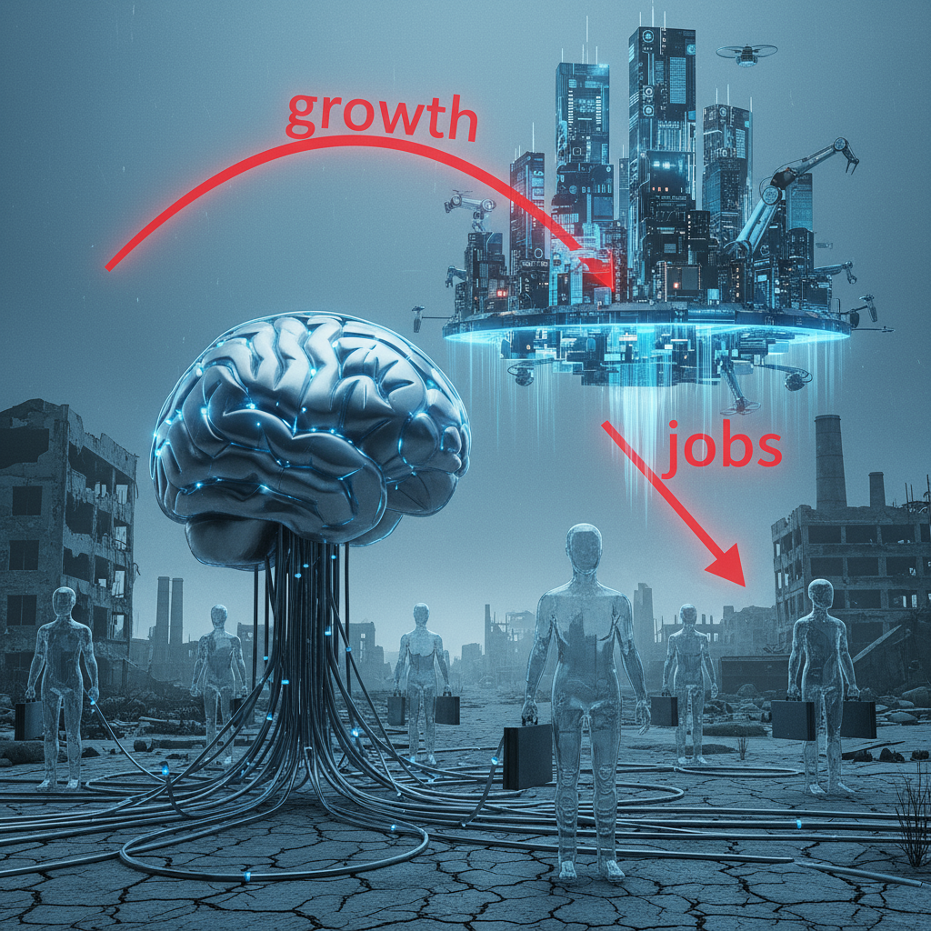 Illustration for section