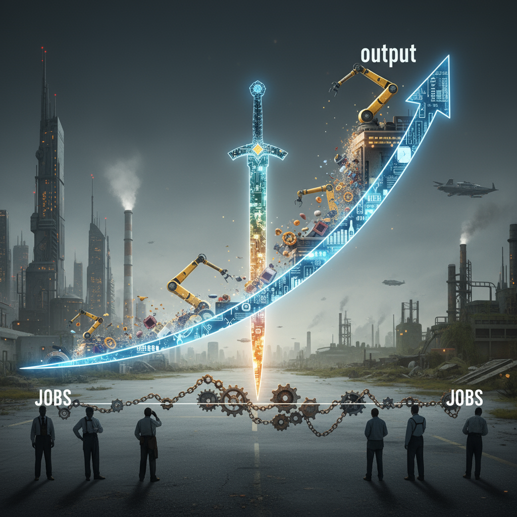 Illustration for section