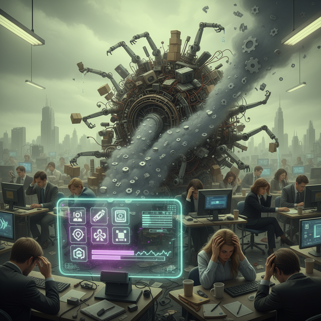 Illustration for section