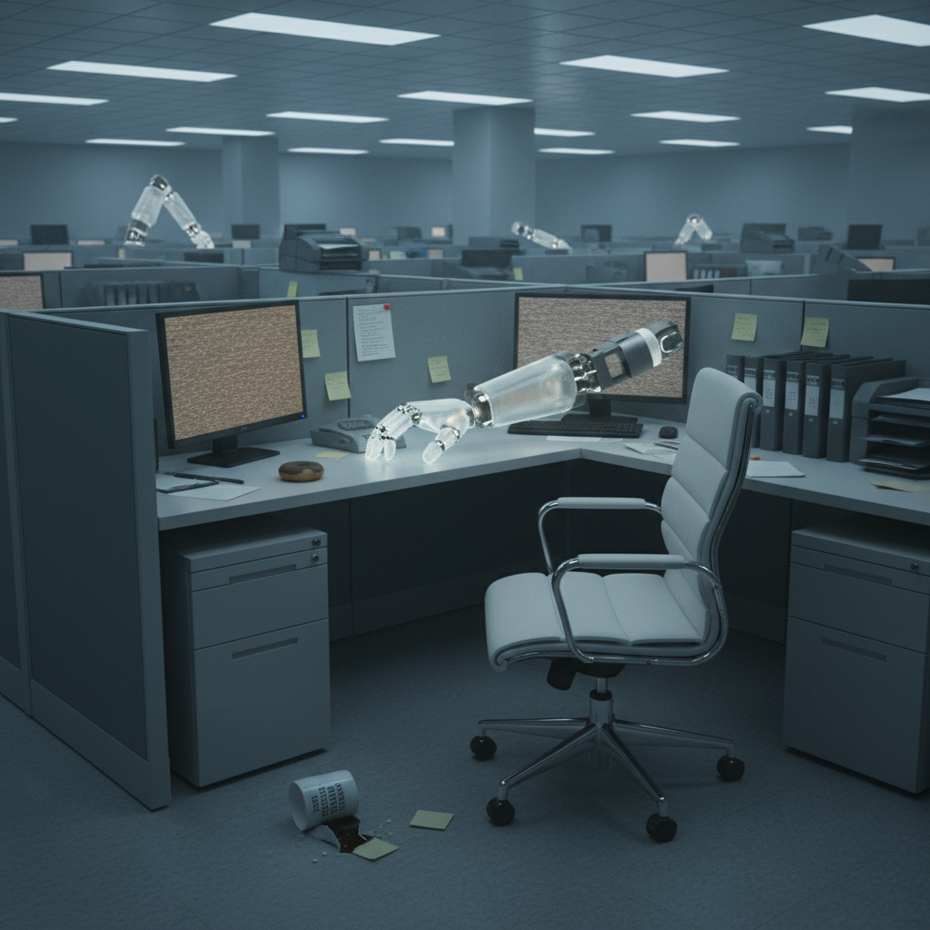 Illustration for section