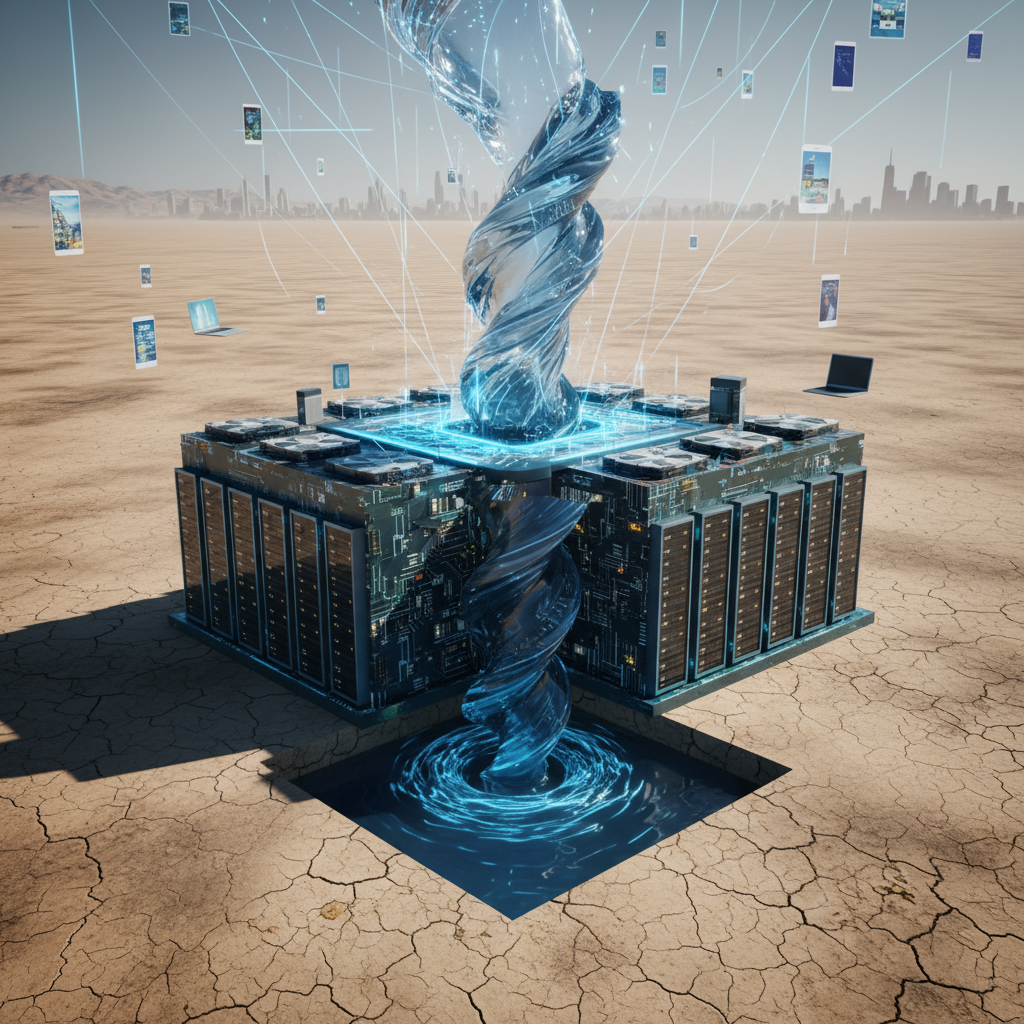 Illustration for section