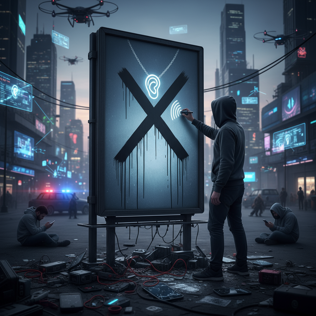 Illustration for section