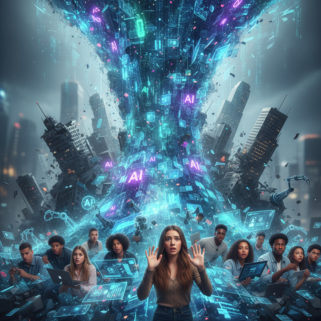 Illustration for section