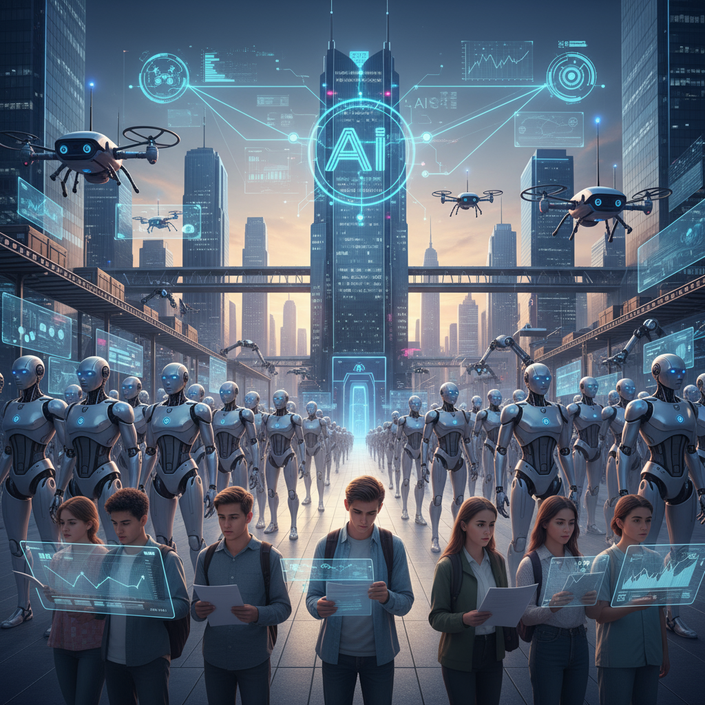 Illustration for section