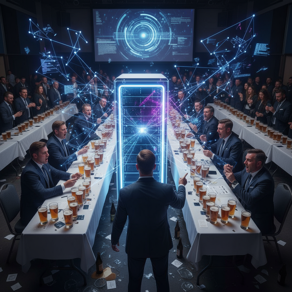 Illustration for section