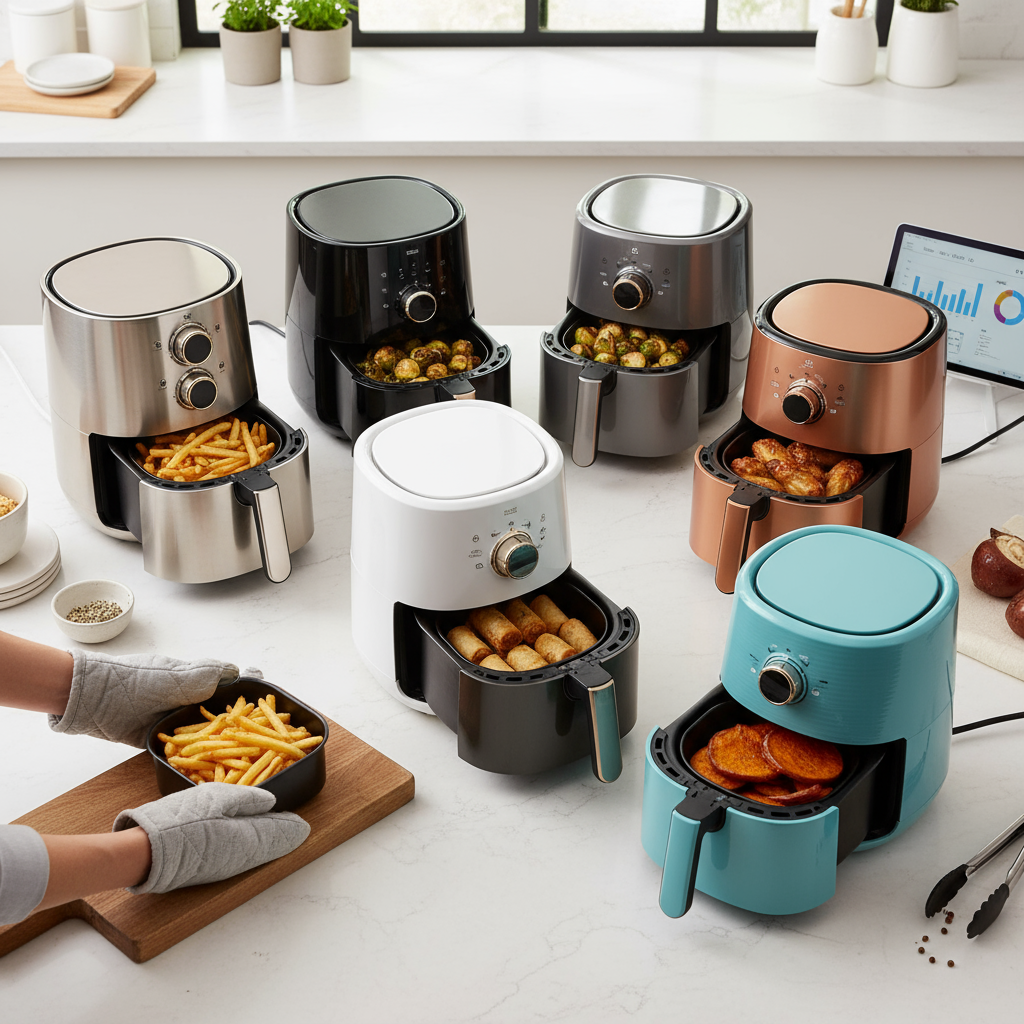 Illustration for section