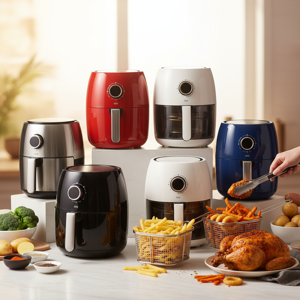 Illustration for section