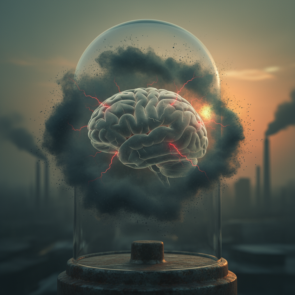 Illustration for section