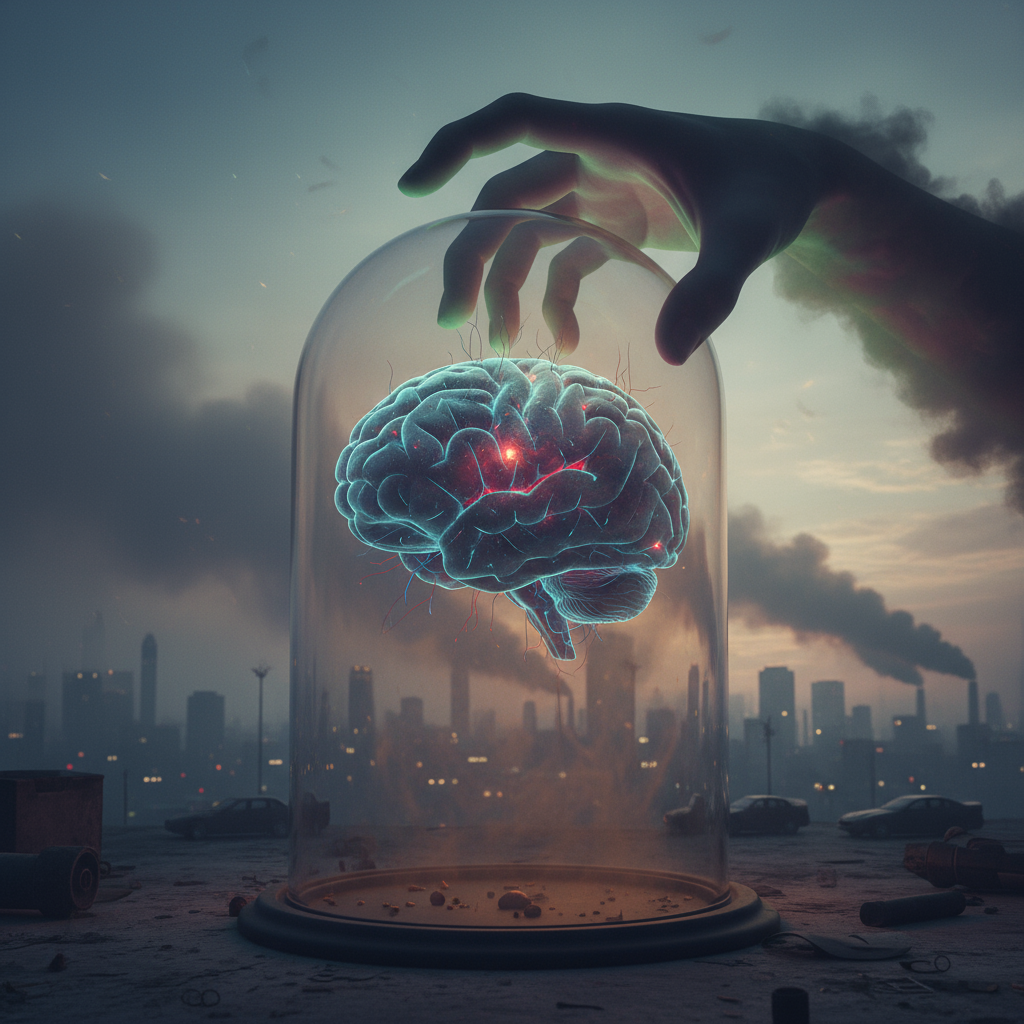 Illustration for section