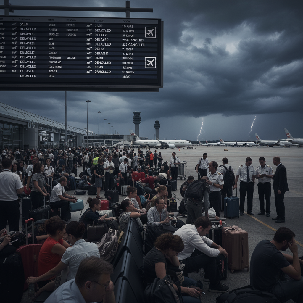 Illustration for section