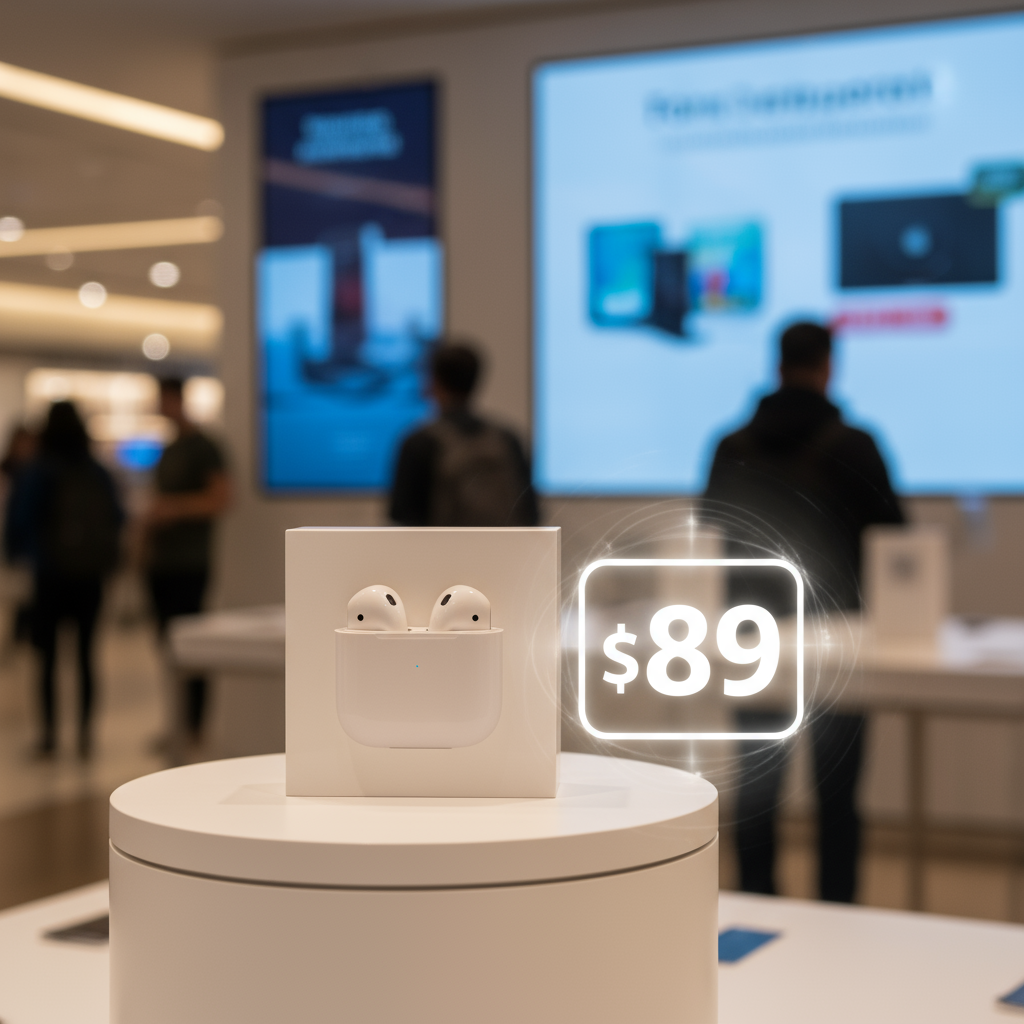 Illustration for section