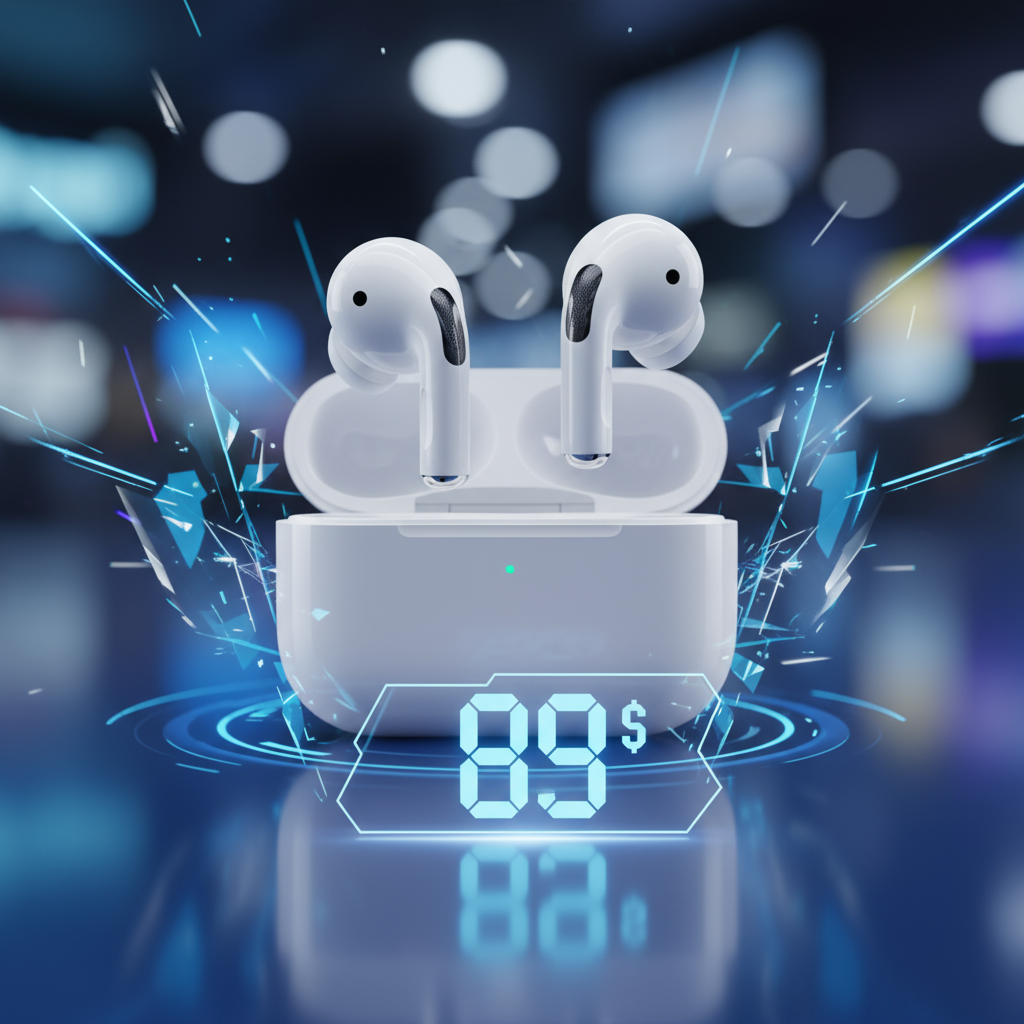 Illustration for section