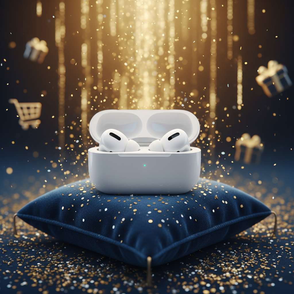 Illustration for section