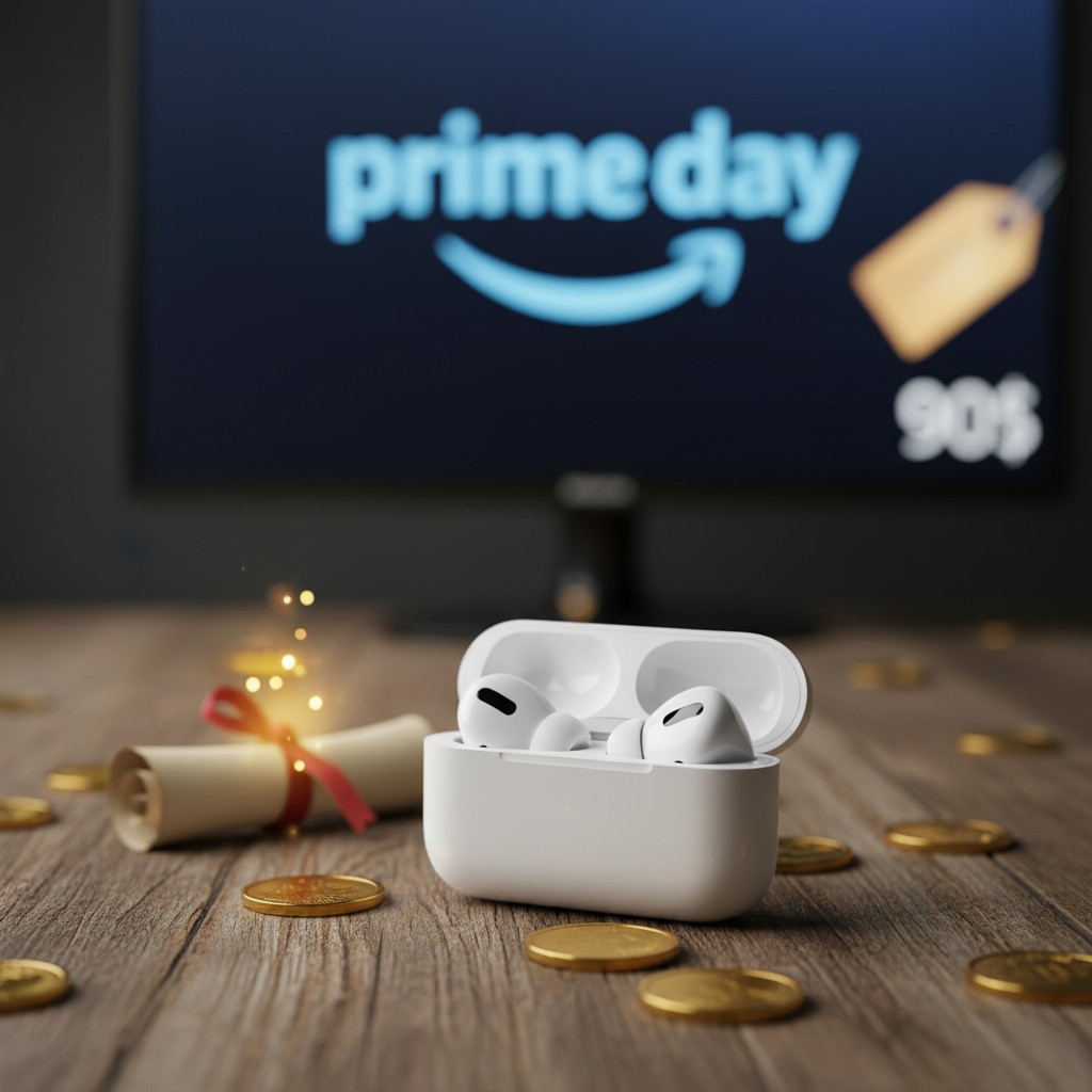 Illustration for section