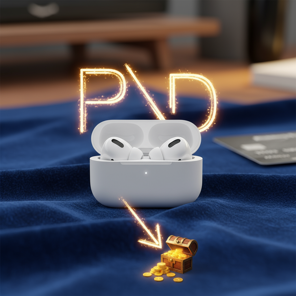 Illustration for section