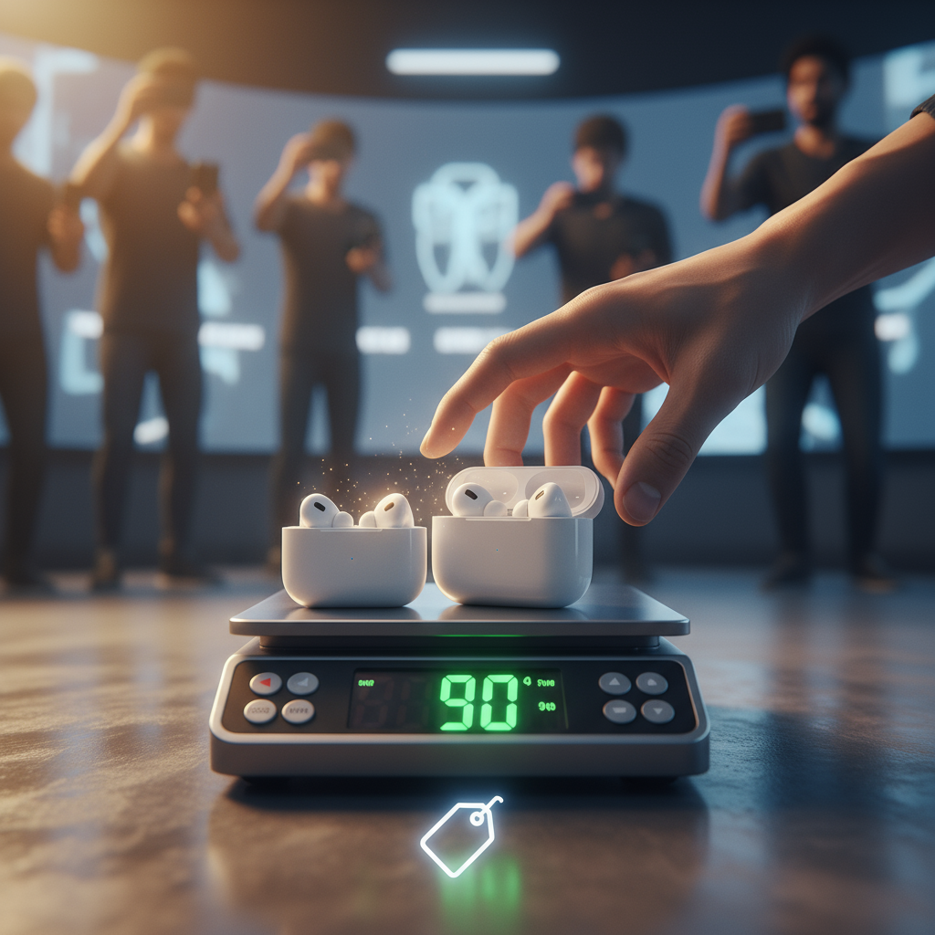 Illustration for section