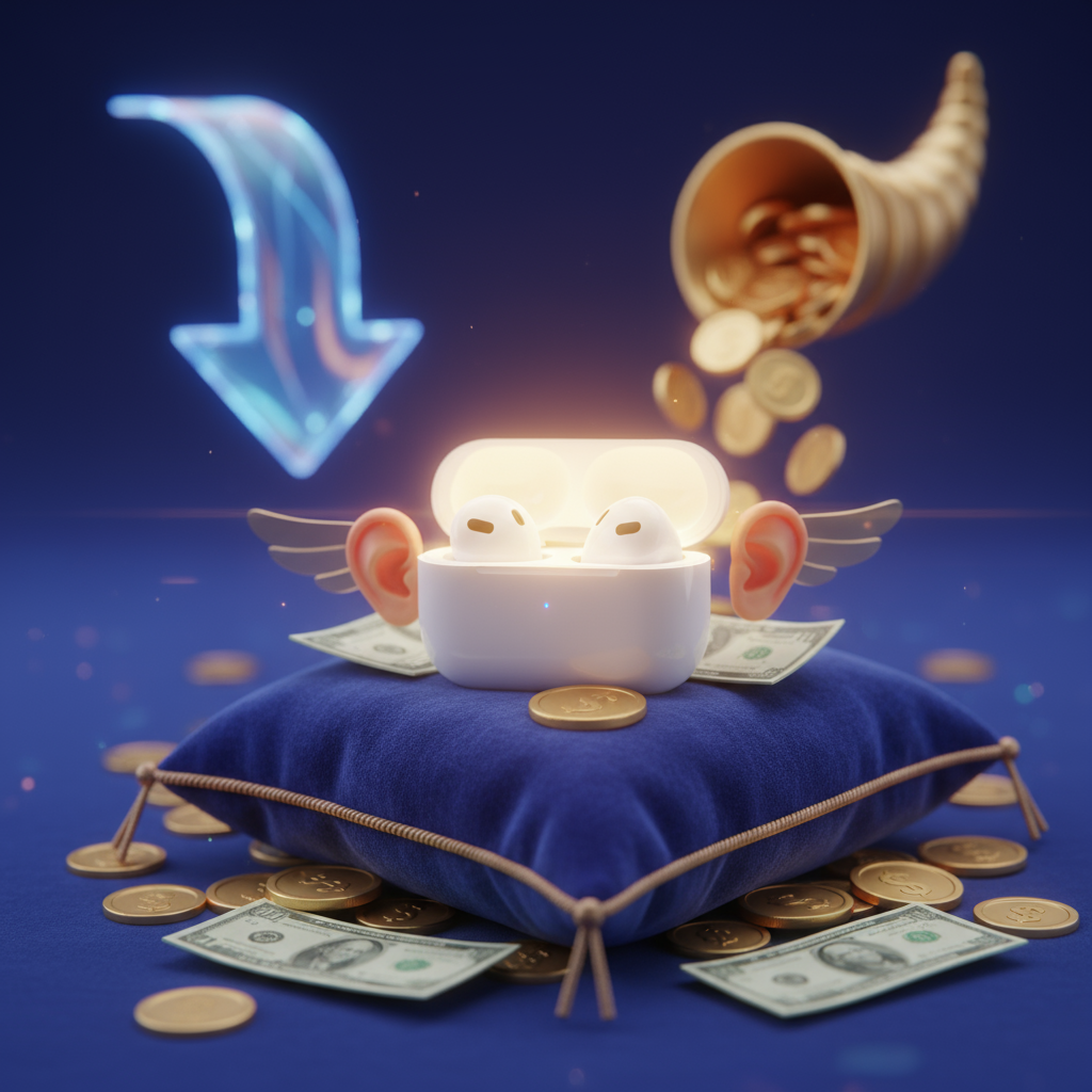 Illustration for section