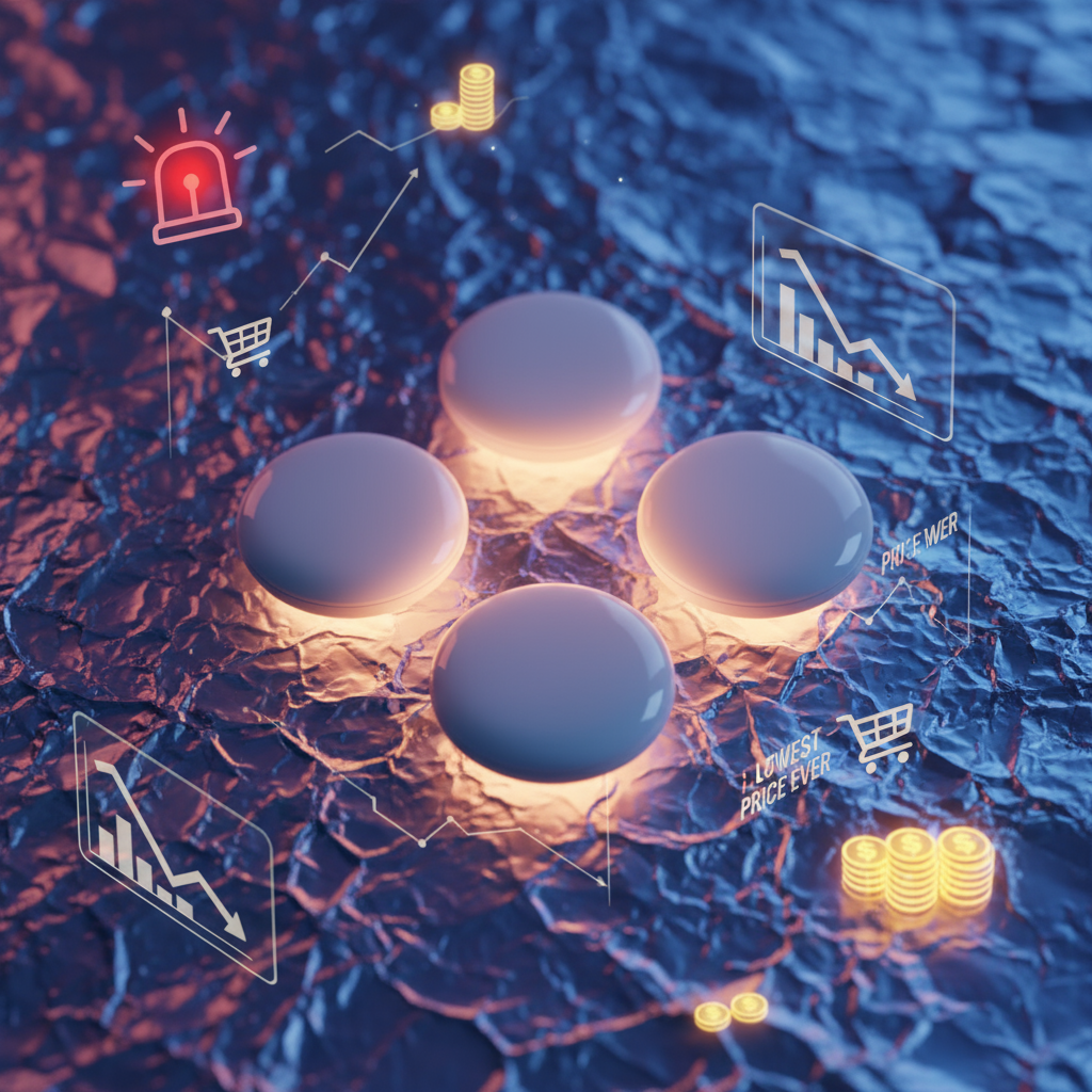 Illustration for section