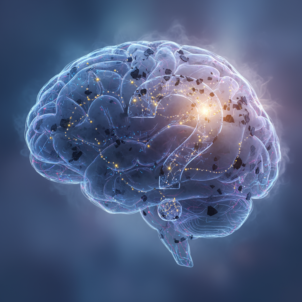 Illustration for section