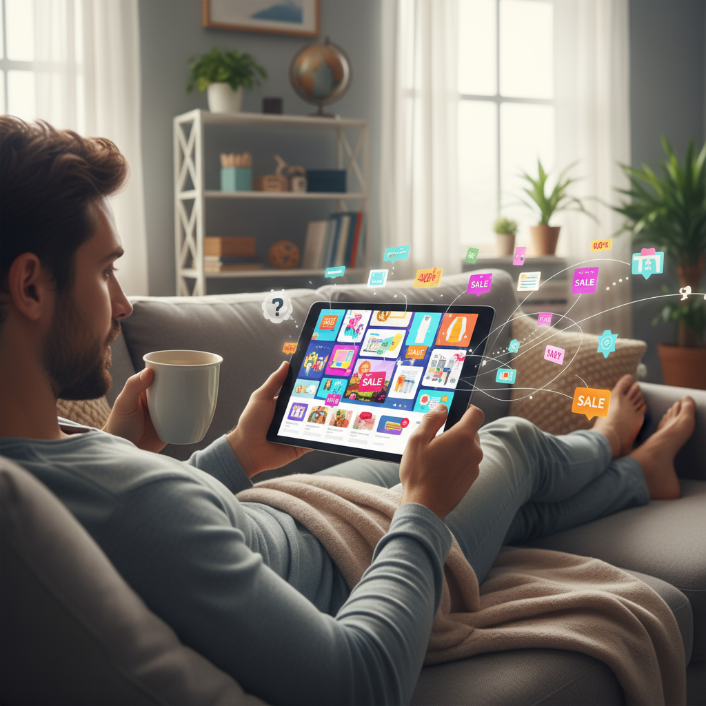 Illustration for section