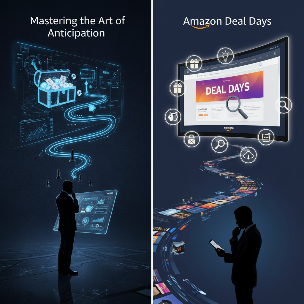 Illustration for section