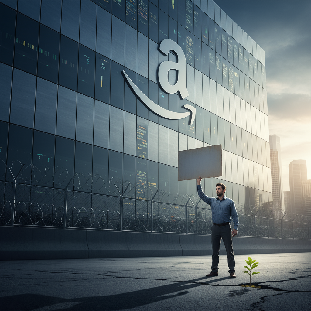 Illustration for section