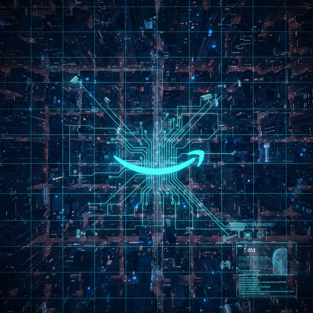 Illustration for section