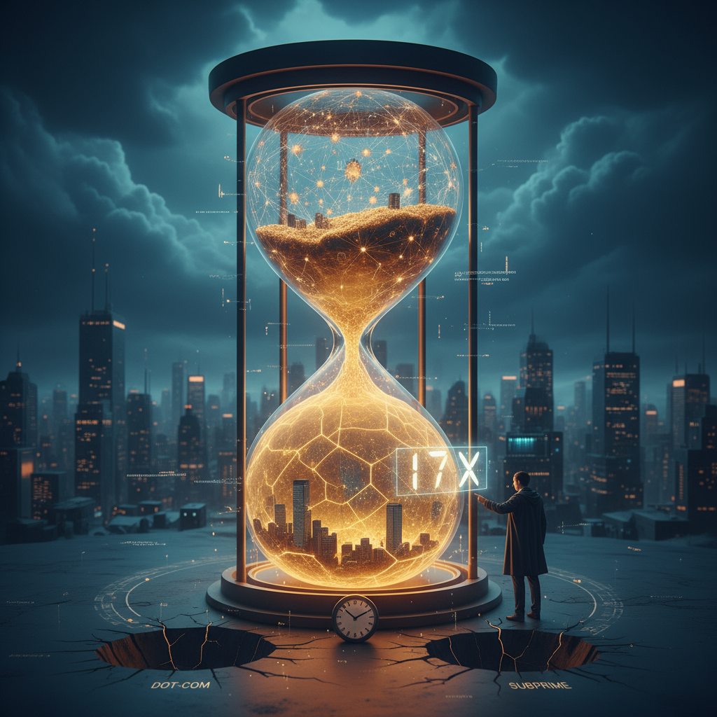 Illustration for section