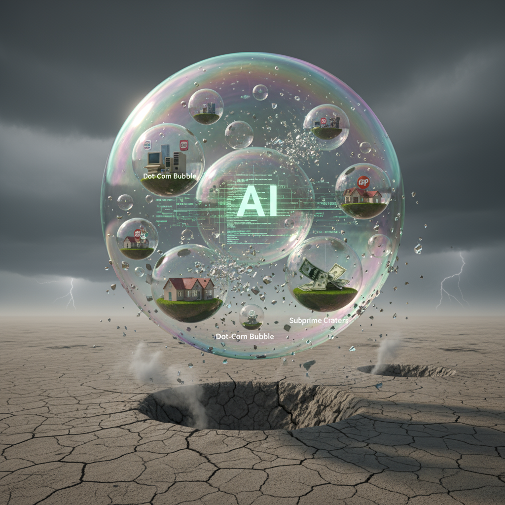 Illustration for section