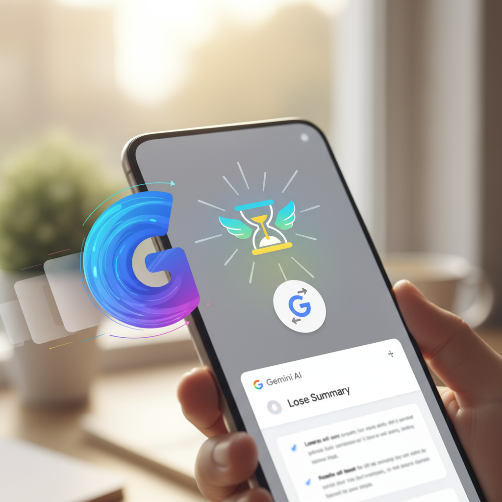 Illustration for section