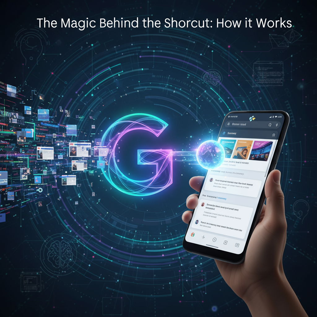 Illustration for section