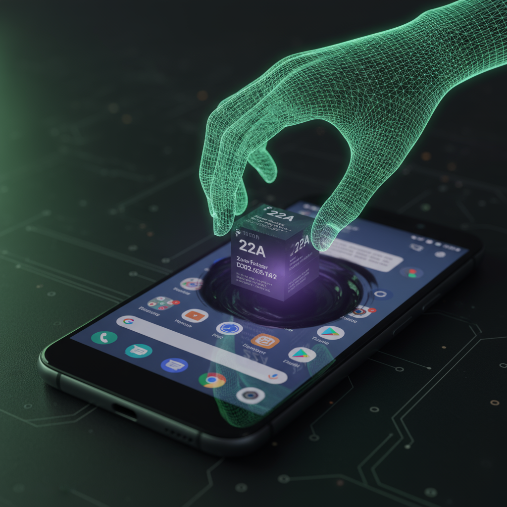 Illustration for section