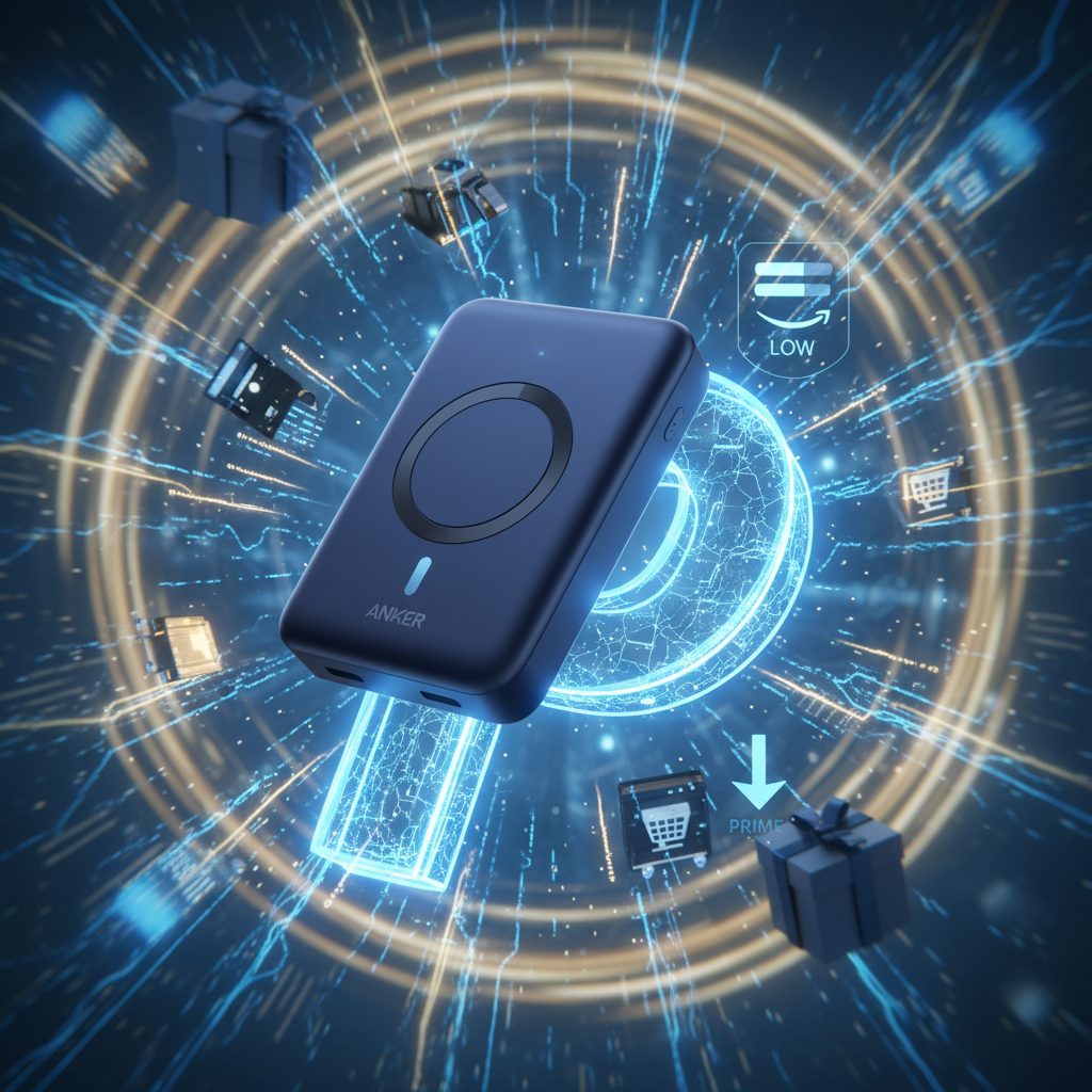 Illustration for section