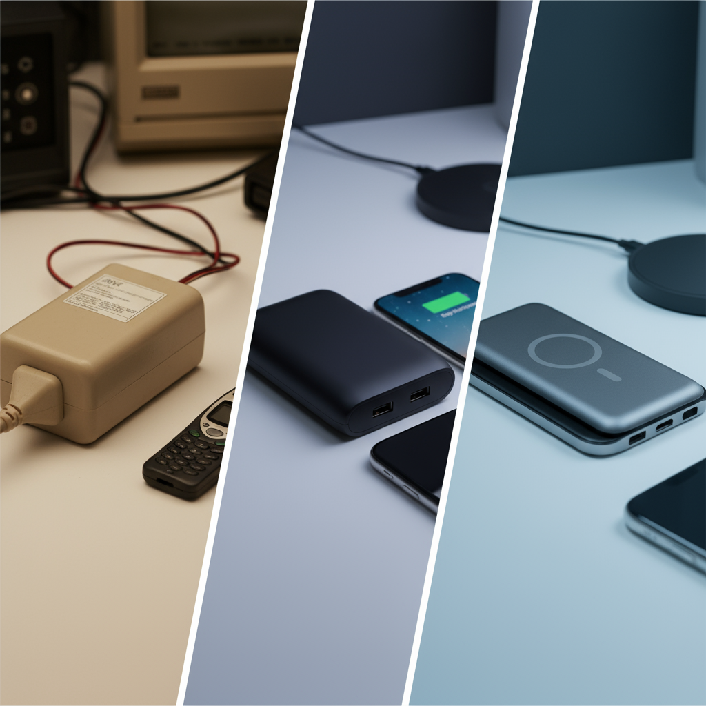 Illustration for section